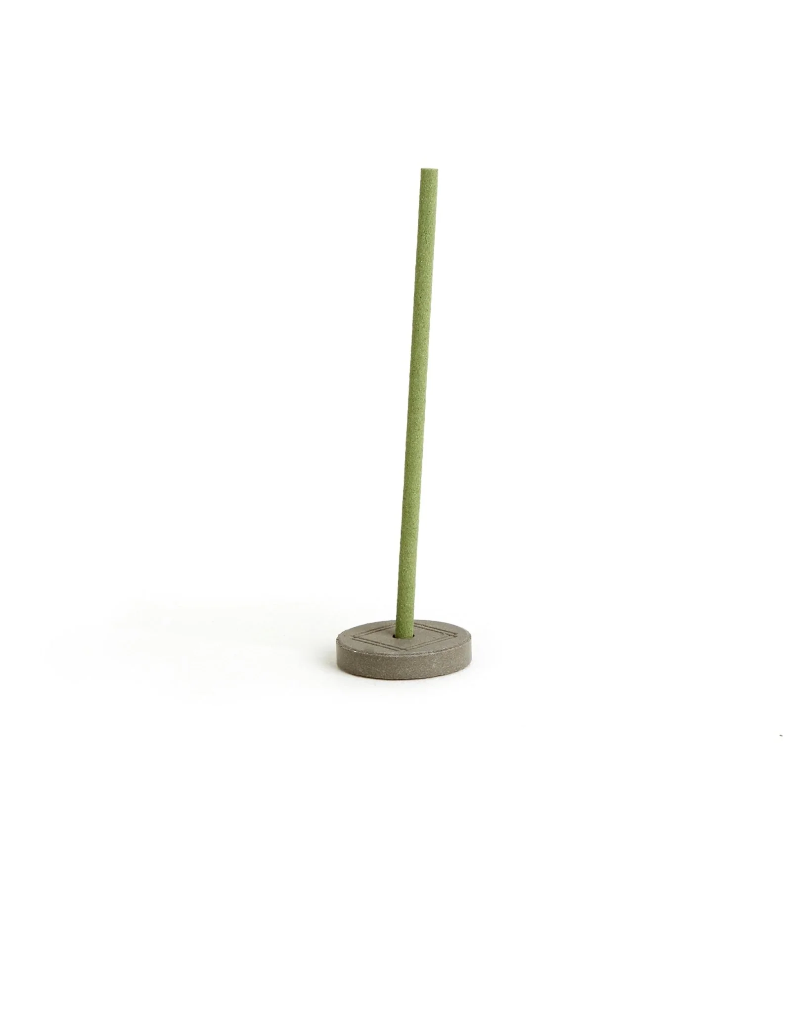 Shoyeido Genroku Green Incense: 80 sticks - Image 3